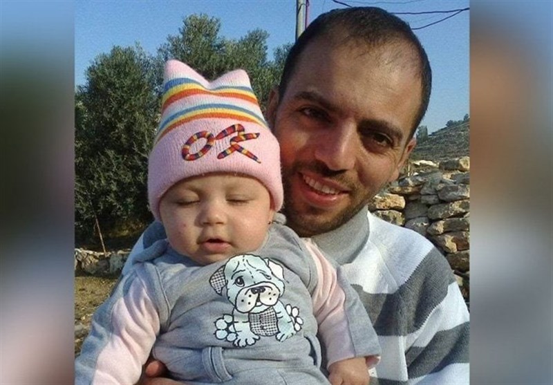 وخامت حال اسیر فلسطینی پس از گذشت 153 روز اعتصاب غذا