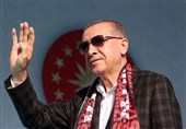 Erdoğan Son Dedi: Yeni Bir Taktik Mi Yoksa Gerçekten Son Kez Mi?