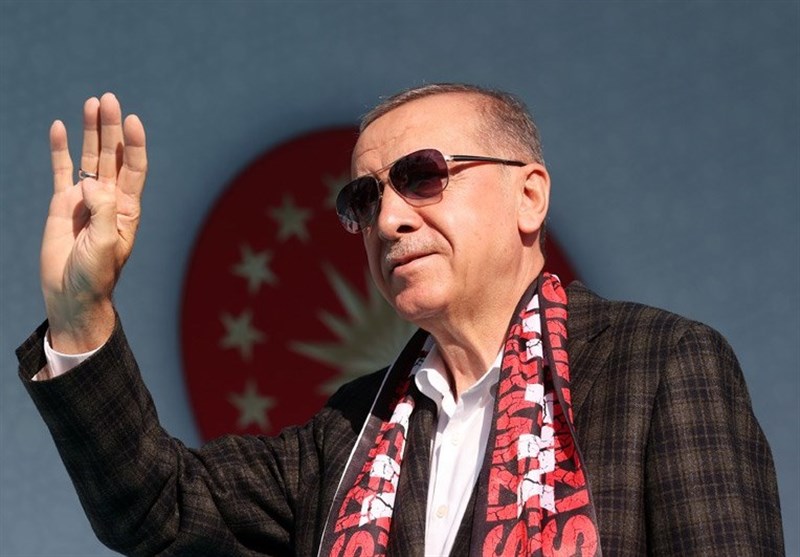 Erdoğan Son Dedi: Yeni Bir Taktik Mi Yoksa Gerçekten Son Kez Mi?