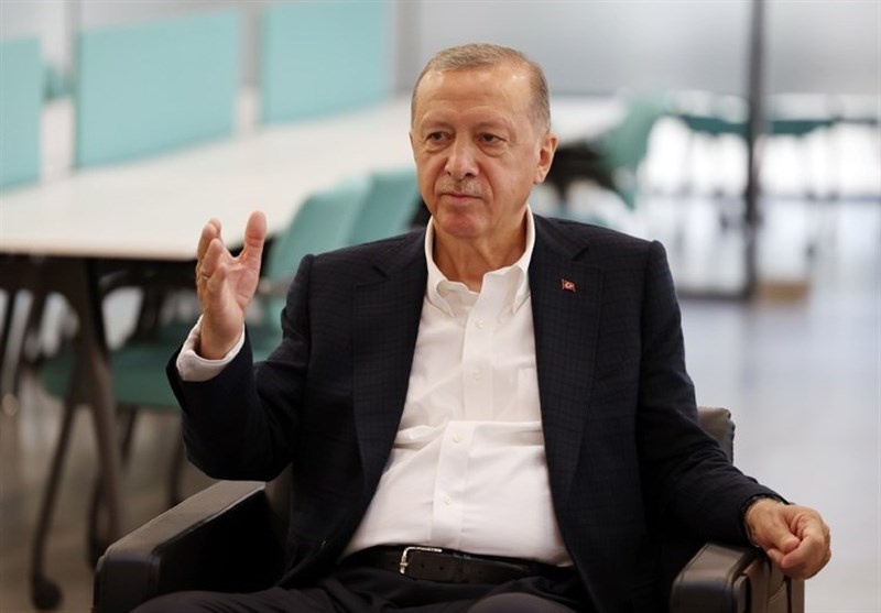 تورم ترکیه کنترل شود، اردوغان مجدداً پیروز می‌شود؟