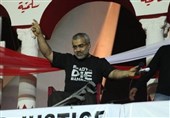 درخواست سازمان‌های بین‌المللی از پادشاه بحرین برای آزادی فعال حقوق بشر