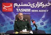 امروز جمهوری اسلامی ایران از همه مولفه‌های قدرت برخوردار است