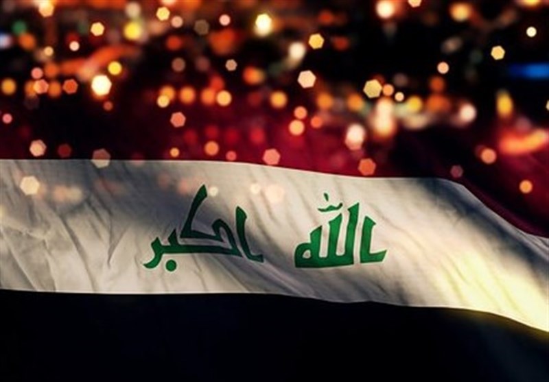 نگاهی به خواسته‌های جریان‌های سیاسی عراق؛گره کور این کشور باز می‌شود؟