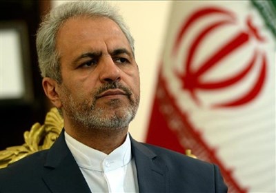  اهداف کنسولی نشست نوروزی ایرانیان خارج از کشور در تهران 