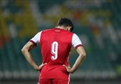 تعلیق کمیته صدور مجوز حرفه‌ای فدراسیون فوتبال پابرجا ماند/ تاجیکستان ایرادات را برطرف کرد، ایران نه!
