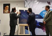1600 کارگاه در شهرکهای صنعتی کشور ایجاد شد