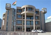 تحلیل معنادار روزنامه نزدیک به ارتش پاکستان از بازگشت دیپلمات‌های هندی به کابل