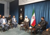 رئیس سازمان دامپزشکی: صادرات مرغ پس از 6 سال از سرگرفته شد