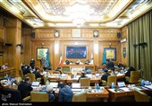 انتقاد از نحوه استخدام‌ها در شورای شهر و شهرداری تهران