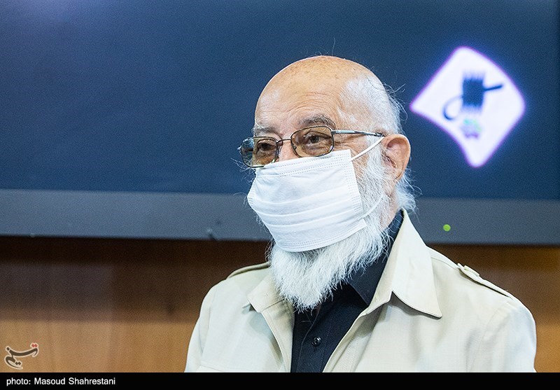 تأکید چندباره چمران درخصوص انتصابات؛ این مسئله حق شهردار تهران است