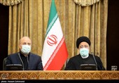 موسوی: نشست مشترک دولت و مجلس عصر فردا برگزار می‌شود