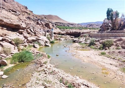 پلدختر،معمولان،نيرو،مناطق،تكميل،تأمين