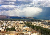 پیگیری برای مطالبات عمرانی کوهدشت/ خدمات شهری ارتقا مییابد
