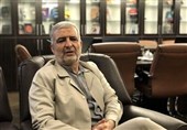 کاظمی قمی: سفر هیئت افغانستانی به ایران گفتگوهای مثمر ثمری داشته است