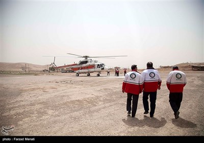 بازگشایی مرز خسروی - کرمانشاه