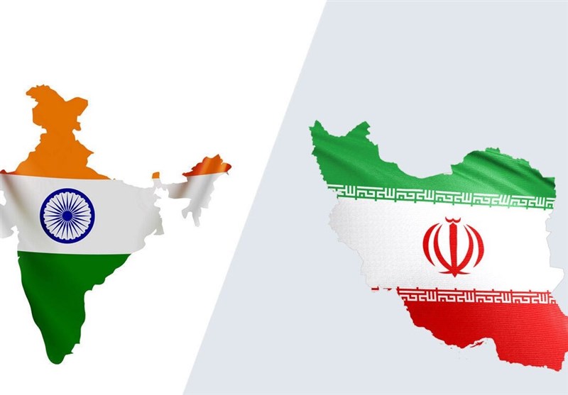 ایران: هند فعالیت‌ها در بندر چابهار را افزایش دهد