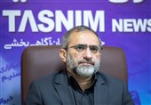 راه‌اندازی 6 شبکه محلی تبلیغات انتخابات مجلس در استان مرکزی