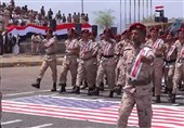 وزیر دفاع یمن: آتش‌بس بر اساس تمایلات ائتلاف سعودی ادامه نخواهد یافت