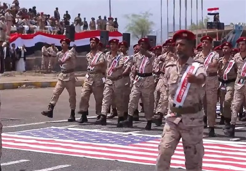 شورای عالی سیاسی یمن: در بهترین وضعیت آمادگی برای دفاع از کشورمان قرار داریم