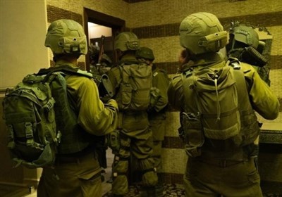 מעצרים בגדה המערבית ובירושלים ועימותים בג&apos;נין