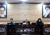 شورای شهر با افزایش 30 درصدی نرخ سرویس مدارس در مشهد موافقت کرد