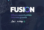 به زودی با همکاری دیوار و جوانه؛ رویدادی کم‌سابقه برای تبدیل فرصت‌ها به کسب و کار در «فیوژن»