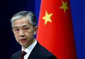 AUKUS Alliance Creates Nuclear Proliferation Risks, Chinese Diplomat Says