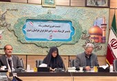 اختصاص 5 درصد طرح ملی مسکن به بنیاد شهید، مشکل مسکن خانواده شهدا در خراسان رضوی را برطرف می‌کند