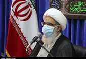امام جمعه بوشهر: مرقد سردار شهید رئیسعلی دلواری تا پایان سال بازسازی می‌شود + تصویر