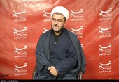 رئیس شورای هماهنگی تبلیغات اسلامی قزوین: خبرگزاری تسنیم در عرصه نبرد رسانه‌ای موفق عمل کرده است