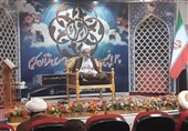 سند توسعه قرآنی در مازندران تنظیم می‌شود/ کمتر بودن هیات‌های قرآنی نسبت به هیات‌های مذهبی در استان
