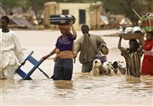 Iran Offers to Help Sudan after Deadly Floods