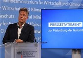 وزیر اقتصاد آلمان: مدل کسب و کار در این کشور شکست خورده است