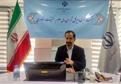 آخرین وضعیت طرح های کلان ملی/طرح ملی جوانی جمعیت به زودی اعلام می شود