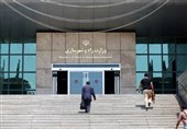 هشدار وزارت راه به گرانفروشان بلیت سفرهای اربعین حسینی