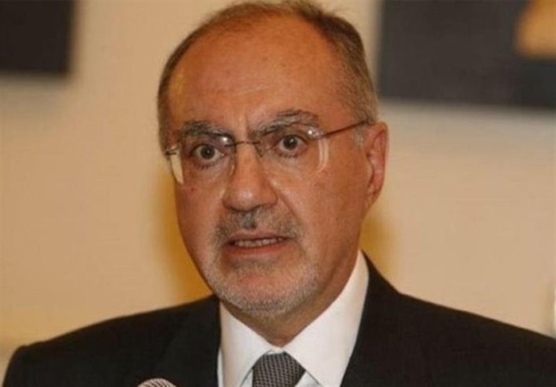 وزیر المالیة العراقی یستقیل من منصبه