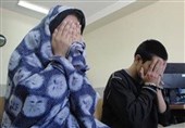 دستگیری عاملان قتل کودک 6 ساله در شهرری