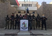 گروه‌های مبارز فلسطین بر ادامه یکپارچه مبارزه تاکید کردند