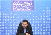 وزیر ارتباطات: 35 میلیون ایرانی از پیام‌رسان‌های داخلی استفاده می‌کنند/ قابلیت جدید به آن‌ها افزوده می‌شود