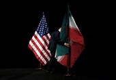Amerikalı Yetkili: Diplomasi, İran&apos;ın Nükleer Programı İçin Diğer Tüm Seçeneklerden Daha İyidir