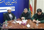 ستاد امر به معروف و نهی منکر در بندرامام خمینی(ره) راه‌اندازی شد
