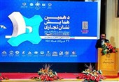100هزار میلیارد تومان پروژه‌ صنعتی و تولیدی در خراسان رضوی افتتاح می‌شود