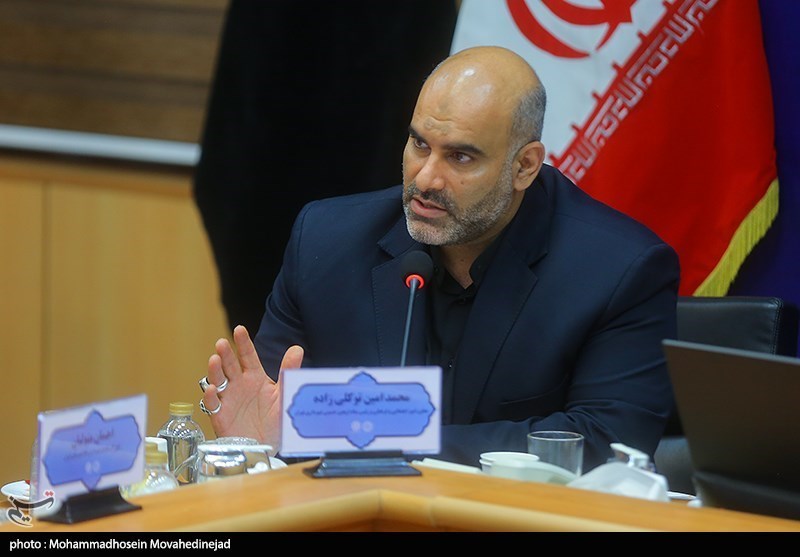 مسیر رفع آسیب‌های اجتماعی در تهران تسهیل شد/ انتخاب زاکانی به‌عنوان نماینده ویژه رئیس‌جمهور