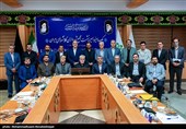 تصویب الگوی جدید انتخاب شهرداران در کمیسیون شوراهای مجلس