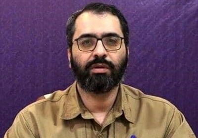 اربعين،خراسان،مردمي،جنوبي،دبير،اشاره،جامعه،مشعر،ايماني،بيرجند