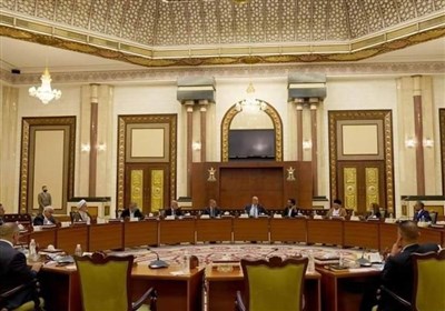 گفتگوی ملی رهبران عراقی با حضور چه کسانی برگزار شد؟