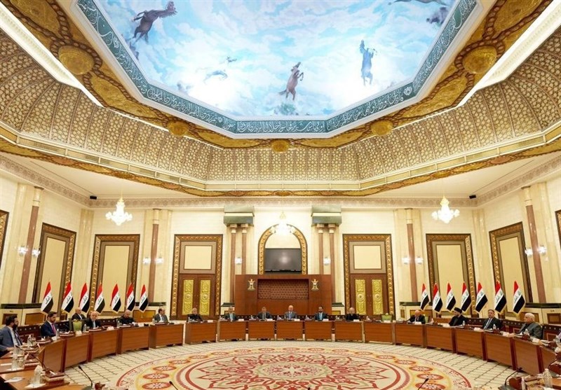 آغاز دومین دور از گفت‌وگو ملی گروه‌‌های سیاسی عراق