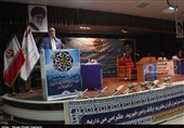 استاندار بوشهر: مدیریت برخی دستگاه‌های اجرایی استان به فعالان حوزه قرآنی واگذار می‌شود + تصویر