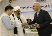 بیگدلی: تاجران ایرانی علاقمند به سرمایه‌گذاری در افغانستان هستند