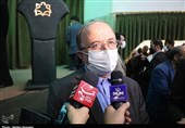 معاون وزیر بهداشت: مجوز استخدام 30 هزار پرستار صادر شد